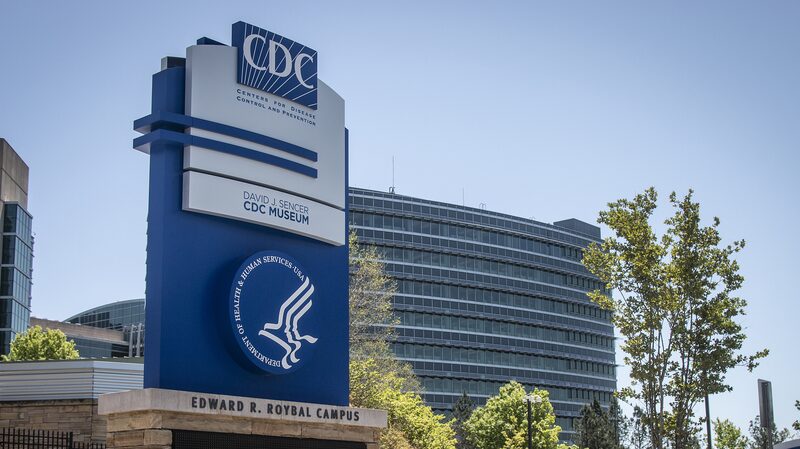 COVID_19_Variant_KP_3_1_1_Becomes_Dominant_in_U_S__Amid_Rising_Infections - Khabar Asia COVID_19_Variant_KP_3_1_1_Becomes_Dominant_in_U_S__Amid_Rising_Infections