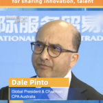 CPA_Australia_President_Praises_CIFTIS_as_Global_Platform_for_Innovation_and_Collaboration_poster - Khabar Asia CPA_Australia_President_Praises_CIFTIS_as_Global_Platform_for_Innovation_and_Collaboration video poster
