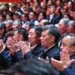 CPC_Celebrates_70th_Anniversary_of_Xinjiang_Production_and_Construction_Corps