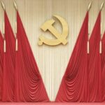 CPC_Central_Committee_Announces_Press_Conference_on_Third_Plenary_Session_Outcomes