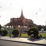 CPC_Delegation_Visits_Cambodia_to_Boost_Bilateral_Relations - Khabar Asia CPC_Delegation_Visits_Cambodia_to_Boost_Bilateral_Relations
