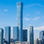 CPC_Leadership_Charts_2025_Economic_Path__Strengthens_Anti_Corruption_Efforts