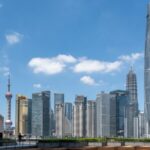 CPC_Leadership_Outlines_Economic_Priorities_for_Second_Half_of_2024