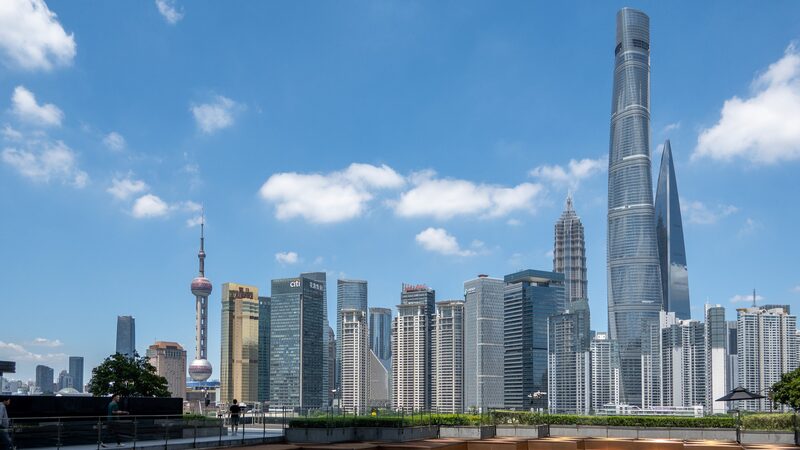 CPC_Leadership_Outlines_Economic_Priorities_for_Second_Half_of_2024 - Khabar Asia CPC_Leadership_Outlines_Economic_Priorities_for_Second_Half_of_2024