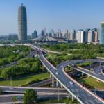 CPC Leadership Unveils Strategies to Boost China's Central Region Development