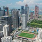 CPC_Resolution_Underscores_China_s_Commitment_to_Deepen_Opening_Up