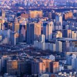 CPC_and_CEEC_Political_Parties_Pledge_Enhanced_Cooperation_at_Beijing_Dialogue