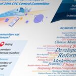 CPC_s_Third_Plenum_Sets_Ambitious_Reform_Agenda_for_Chinese_Modernization_by_2029