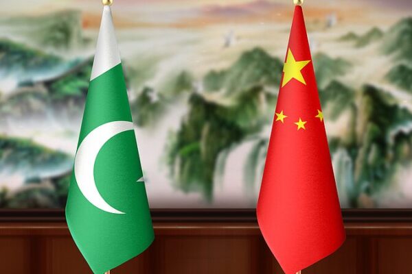 CPEC Symbolizes Pakistan-China Friendship and Shared Vision: Minister CPEC_Symbolizes_Pakistan_China_Friendship_and_Shared_Vision__Minister