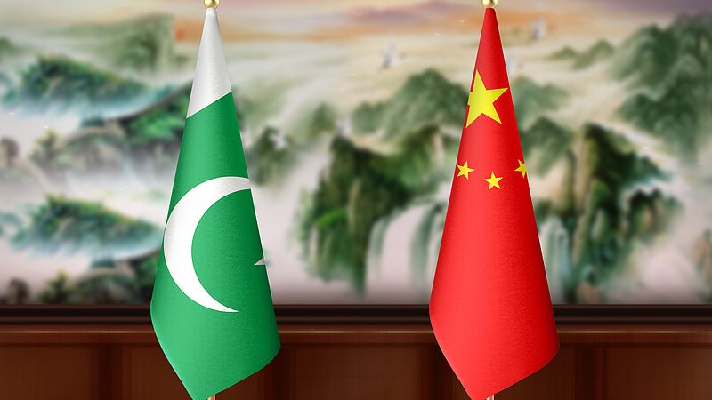 CPEC_Symbolizes_Pakistan_China_Friendship_and_Shared_Vision__Minister - Khabar Asia CPEC_Symbolizes_Pakistan_China_Friendship_and_Shared_Vision__Minister
