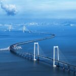 CPPCC Member Encourages Hong Kong Youth to Seize Greater Bay Area Opportunities