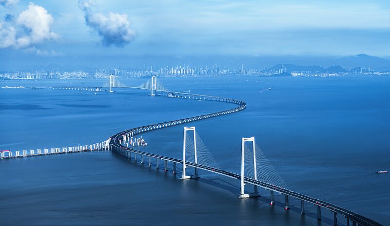 CPPCC_Member_Encourages_Hong_Kong_Youth_to_Seize_Greater_Bay_Area_Opportunities - Khabar Asia CPPCC Member Encourages Hong Kong Youth to Seize Greater Bay Area Opportunities