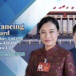 CPPCC Member Highlights CAEXPO's Role in Advancing China-ASEAN Free Trade Area 3.0 video poster