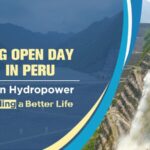 CTG Hosts Online Open Day at Peru's Chaglla Hydroelectric Power Plant video poster