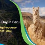 CTG's San Gaban III Hydroelectric Plant Powers Sustainable Future in Peru video poster