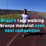 Caio_Bonfim_s_Inspiring_Journey_to_Paris_Podium_in_Race_Walking