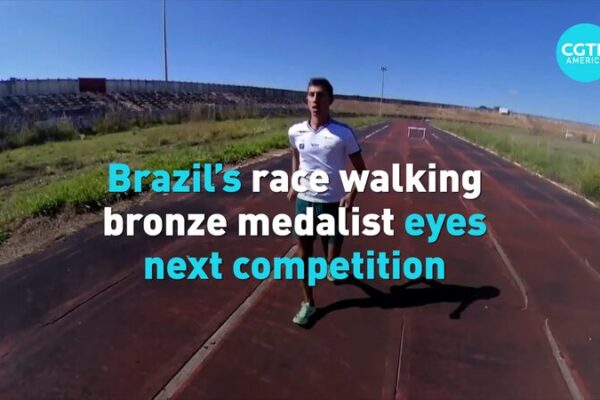 Caio Bonfim’s Inspiring Journey to Paris Podium in Race Walking Caio_Bonfim_s_Inspiring_Journey_to_Paris_Podium_in_Race_Walking