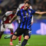 Calhanoglu_s_Perfect_Penalty_Gives_Inter_Milan_Victory_Over_Arsenal