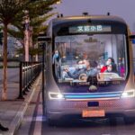 California_Approves_WeRide_to_Test_Passenger_Carrying_Robotaxis