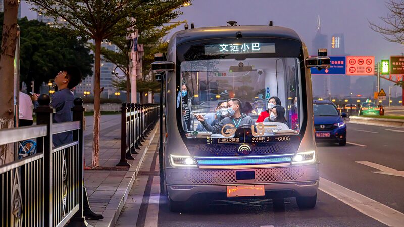 California_Approves_WeRide_to_Test_Passenger_Carrying_Robotaxis