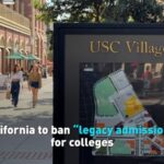California_Becomes_First_State_to_Ban_Legacy_Admissions_in_Higher_Education video poster