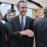 California_Governor_Newsoms_China_Visit_Aims_to_Strengthen_Climate_and_Economic_Ties - Khabar Asia California Governor Newsom's China Visit Aims to Strengthen Climate and Economic Ties