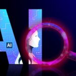 California_Governor_Vetoes_AI_Safety_Bill__Sparking_Industry_Debate