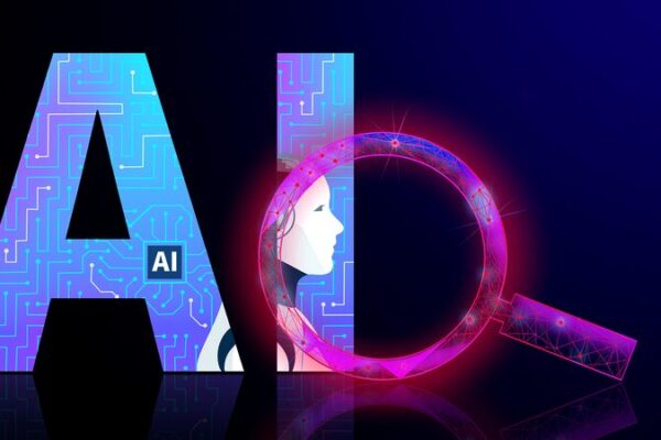 California_Governor_Vetoes_AI_Safety_Bill__Sparking_Industry_Debate