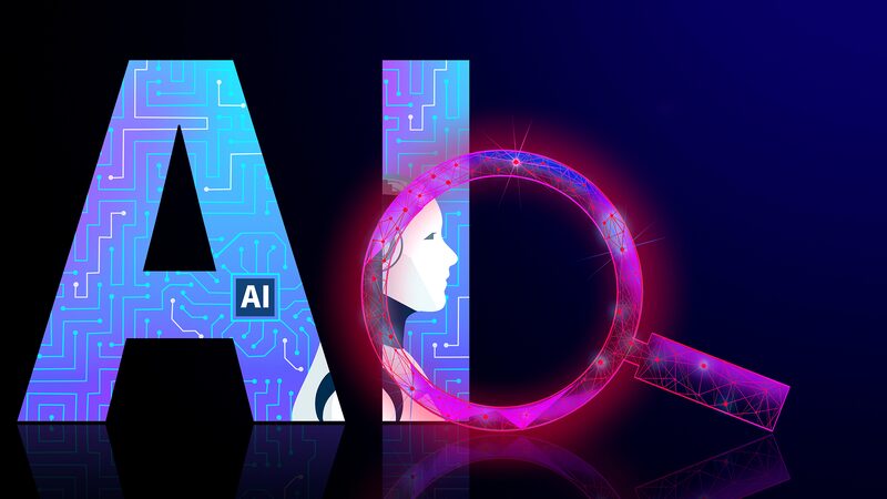 California_Governor_Vetoes_AI_Safety_Bill__Sparking_Industry_Debate - Khabar Asia California_Governor_Vetoes_AI_Safety_Bill__Sparking_Industry_Debate