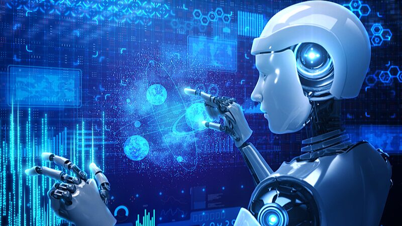 California_Passes_Laws_to_Protect_Minors_from_AI_Generated_Deepfakes - Khabar Asia California_Passes_Laws_to_Protect_Minors_from_AI_Generated_Deepfakes