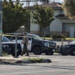 California_Sees_Slight_Uptick_in_Violent_Crime_in_2023__Survey_Reveals - Khabar Asia California_Sees_Slight_Uptick_in_Violent_Crime_in_2023__Survey_Reveals