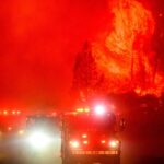 California_Wildfire_Doubles_in_Size__Becomes_Largest_in_U_S__in_24_Hours