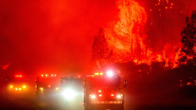 California_Wildfire_Doubles_in_Size__Becomes_Largest_in_U_S__in_24_Hours