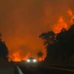 California_Wildfires_Exceed_1_Million_Acres_Amid_Heat_Wave