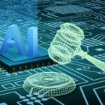 California_s_AI_Safety_Bill_Sparks_Heated_Debate_Among_Tech_and_Entertainment_Industries