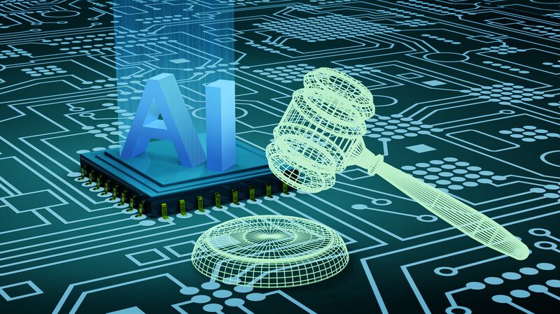 California_s_AI_Safety_Bill_Sparks_Heated_Debate_Among_Tech_and_Entertainment_Industries - Khabar Asia California_s_AI_Safety_Bill_Sparks_Heated_Debate_Among_Tech_and_Entertainment_Industries