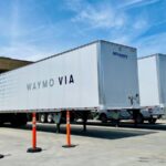 California_s_New_Autonomous_Truck_Regulations_Spark_Global_Safety_Debate