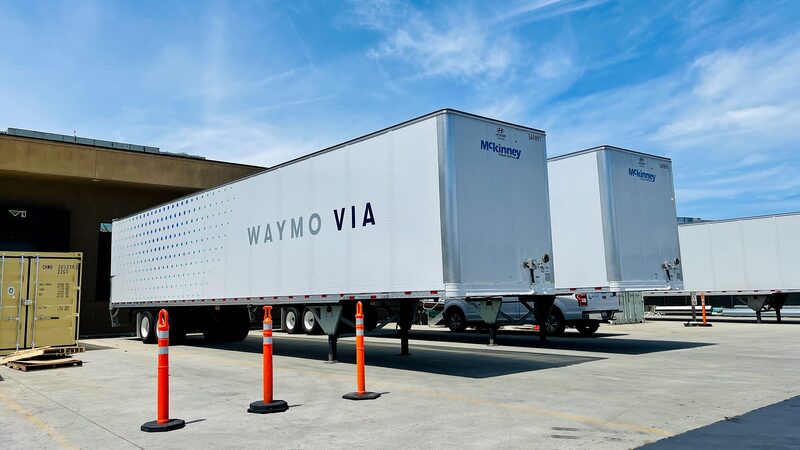 California_s_New_Autonomous_Truck_Regulations_Spark_Global_Safety_Debate - Khabar Asia California_s_New_Autonomous_Truck_Regulations_Spark_Global_Safety_Debate