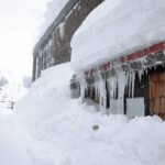 Californias_Snowpack_Surges_Above_Average_Implications_for_Asias_Water_Security - Khabar Asia California's Snowpack Surges Above Average: Implications for Asia's Water Security
