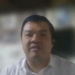 Cambodian_Journalist_Calls_for_Stronger_People_to_People_Ties_with_the_Chinese_Mainland video poster