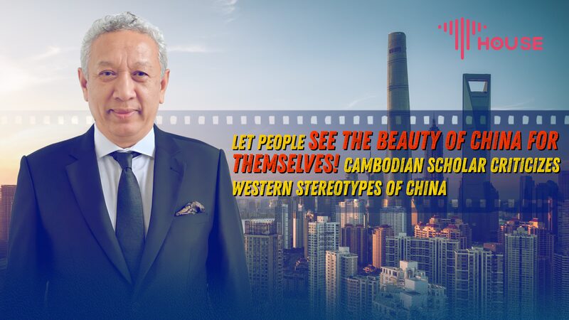 Cambodian_Scholar_Urges_Travelers_to_Discover_China_s_Beauty_Firsthand_poster - Khabar Asia Cambodian_Scholar_Urges_Travelers_to_Discover_China_s_Beauty_Firsthand video poster