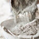 Cambridge Scientists Pioneer Zero-Emission Cement, Paving Way for Sustainable Construction