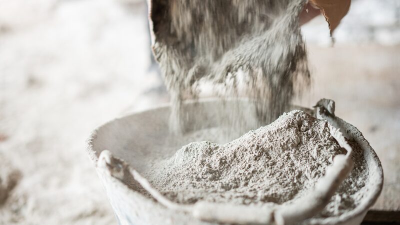 Cambridge_Scientists_Pioneer_Zero-Emission_Cement_Paving_Way_for_Sustainable_Construction - Khabar Asia Cambridge Scientists Pioneer Zero-Emission Cement, Paving Way for Sustainable Construction