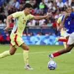 Camello_s_Extra_Time_Heroics_Lift_Spain_to_Olympic_Gold_Over_France_5_3