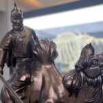 Camels_Celebrated_Through_Art_in_Badain_Jaran_Desert