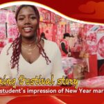 Cameroonian_Student_Immerses_in_Beijing_s_Vibrant_New_Year_Market video poster