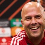 Can Arne Slot Defy the Odds and Lead Liverpool to New Heights?