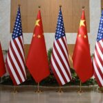 Can_Blinkens_Beijing_Visit_Bridge_the_US-China_Divide - Khabar Asia Can Blinken's Beijing Visit Bridge the U.S.-China Divide?