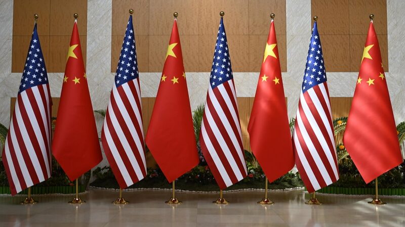 Can_Blinkens_Beijing_Visit_Bridge_the_US-China_Divide - Khabar Asia Can Blinken's Beijing Visit Bridge the U.S.-China Divide?