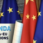 Can_China_and_the_EU_Rebuild_Bridges_Amid_Electric_Vehicle_Tariff_Disputes_